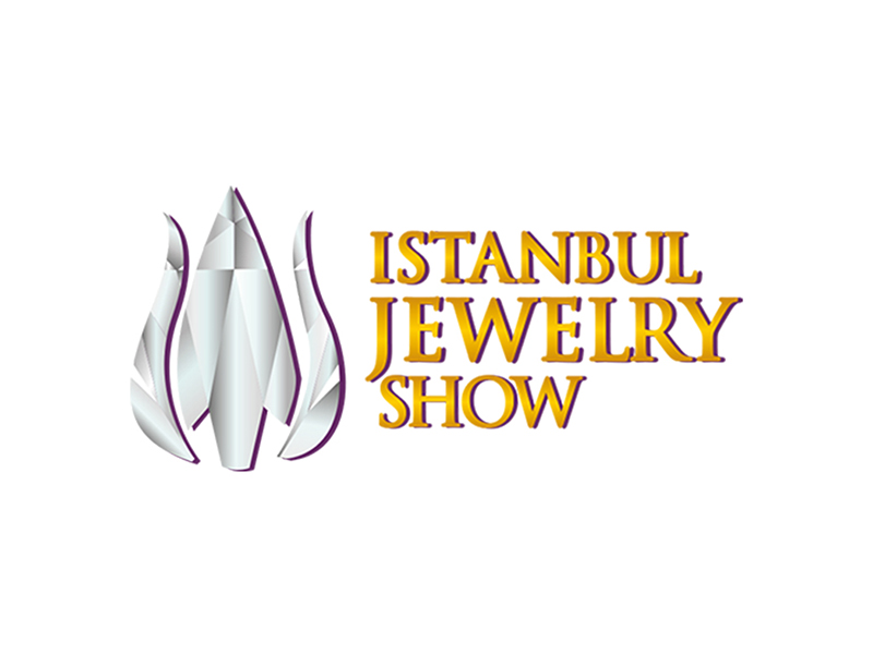 istanbul-jewelry2